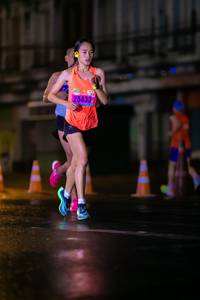 BIB: 25433
                            <button type="button" onclick="openModal(17786745)" class="btn btn-primary btn-sm float-right btn-popup" data-toggle="modal" data-target=".modal-high-quality">
                        <i class="fas fa-shopping-cart"></i> Add to Cart
                    </button>
                                            <button type="button" onclick="isThisMe(17786745, true)" class="btn btn-success btn-sm float-right btn-popup btn-isme hidden" data-toggle="tooltip" data-placement="bottom" title="นี่คือรูปของคุณใช่ไหม คลิกที่นี่เพื่อเอาเข้าอัลบั้ม">
                        <i class="fas fa-plus"></i> Add to album
                    </button>
                    <button type="button" onclick="isThisMe(17786745, false)" class="btn btn-warning btn-sm float-right btn-popup btn-isnotme hidden">
                        <i class="fas fa-ban"></i> Remove from album
                    </button>