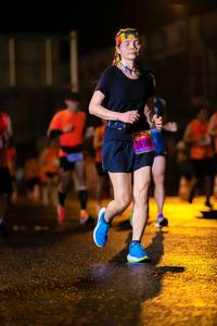 BIB: 2610
                            <button type="button" onclick="openModal(17950275)" class="btn btn-primary btn-sm float-right btn-popup" data-toggle="modal" data-target=".modal-high-quality">
                        <i class="fas fa-shopping-cart"></i> Add to Cart
                    </button>
                                            <button type="button" onclick="isThisMe(17950275, true)" class="btn btn-success btn-sm float-right btn-popup btn-isme hidden" data-toggle="tooltip" data-placement="bottom" title="นี่คือรูปของคุณใช่ไหม คลิกที่นี่เพื่อเอาเข้าอัลบั้ม">
                        <i class="fas fa-plus"></i> Add to album
                    </button>
                    <button type="button" onclick="isThisMe(17950275, false)" class="btn btn-warning btn-sm float-right btn-popup btn-isnotme hidden">
                        <i class="fas fa-ban"></i> Remove from album
                    </button>