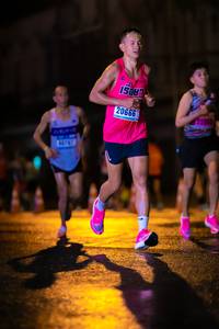 BIB: 20666
                            <button type="button" onclick="openModal(17787929)" class="btn btn-primary btn-sm float-right btn-popup" data-toggle="modal" data-target=".modal-high-quality">
                        <i class="fas fa-shopping-cart"></i> Add to Cart
                    </button>
                                            <button type="button" onclick="isThisMe(17787929, true)" class="btn btn-success btn-sm float-right btn-popup btn-isme hidden" data-toggle="tooltip" data-placement="bottom" title="นี่คือรูปของคุณใช่ไหม คลิกที่นี่เพื่อเอาเข้าอัลบั้ม">
                        <i class="fas fa-plus"></i> Add to album
                    </button>
                    <button type="button" onclick="isThisMe(17787929, false)" class="btn btn-warning btn-sm float-right btn-popup btn-isnotme hidden">
                        <i class="fas fa-ban"></i> Remove from album
                    </button>