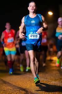 BIB: 41019
                            <button type="button" onclick="openModal(17954923)" class="btn btn-primary btn-sm float-right btn-popup" data-toggle="modal" data-target=".modal-high-quality">
                        <i class="fas fa-shopping-cart"></i> Add to Cart
                    </button>
                                            <button type="button" onclick="isThisMe(17954923, true)" class="btn btn-success btn-sm float-right btn-popup btn-isme hidden" data-toggle="tooltip" data-placement="bottom" title="นี่คือรูปของคุณใช่ไหม คลิกที่นี่เพื่อเอาเข้าอัลบั้ม">
                        <i class="fas fa-plus"></i> Add to album
                    </button>
                    <button type="button" onclick="isThisMe(17954923, false)" class="btn btn-warning btn-sm float-right btn-popup btn-isnotme hidden">
                        <i class="fas fa-ban"></i> Remove from album
                    </button>