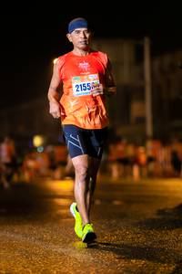 BIB: 2155
                            <button type="button" onclick="openModal(17948579)" class="btn btn-primary btn-sm float-right btn-popup" data-toggle="modal" data-target=".modal-high-quality">
                        <i class="fas fa-shopping-cart"></i> Add to Cart
                    </button>
                                            <button type="button" onclick="isThisMe(17948579, true)" class="btn btn-success btn-sm float-right btn-popup btn-isme hidden" data-toggle="tooltip" data-placement="bottom" title="นี่คือรูปของคุณใช่ไหม คลิกที่นี่เพื่อเอาเข้าอัลบั้ม">
                        <i class="fas fa-plus"></i> Add to album
                    </button>
                    <button type="button" onclick="isThisMe(17948579, false)" class="btn btn-warning btn-sm float-right btn-popup btn-isnotme hidden">
                        <i class="fas fa-ban"></i> Remove from album
                    </button>