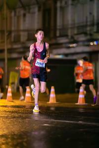 BIB: 23932
                            <button type="button" onclick="openModal(17786700)" class="btn btn-primary btn-sm float-right btn-popup" data-toggle="modal" data-target=".modal-high-quality">
                        <i class="fas fa-shopping-cart"></i> Add to Cart
                    </button>
                                            <button type="button" onclick="isThisMe(17786700, true)" class="btn btn-success btn-sm float-right btn-popup btn-isme hidden" data-toggle="tooltip" data-placement="bottom" title="นี่คือรูปของคุณใช่ไหม คลิกที่นี่เพื่อเอาเข้าอัลบั้ม">
                        <i class="fas fa-plus"></i> Add to album
                    </button>
                    <button type="button" onclick="isThisMe(17786700, false)" class="btn btn-warning btn-sm float-right btn-popup btn-isnotme hidden">
                        <i class="fas fa-ban"></i> Remove from album
                    </button>