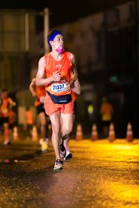 BIB: 21337
                            <button type="button" onclick="openModal(17945074)" class="btn btn-primary btn-sm float-right btn-popup" data-toggle="modal" data-target=".modal-high-quality">
                        <i class="fas fa-shopping-cart"></i> Add to Cart
                    </button>
                                            <button type="button" onclick="isThisMe(17945074, true)" class="btn btn-success btn-sm float-right btn-popup btn-isme hidden" data-toggle="tooltip" data-placement="bottom" title="นี่คือรูปของคุณใช่ไหม คลิกที่นี่เพื่อเอาเข้าอัลบั้ม">
                        <i class="fas fa-plus"></i> Add to album
                    </button>
                    <button type="button" onclick="isThisMe(17945074, false)" class="btn btn-warning btn-sm float-right btn-popup btn-isnotme hidden">
                        <i class="fas fa-ban"></i> Remove from album
                    </button>