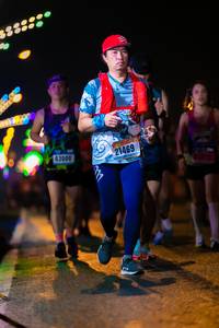 BIB: 43000, 21469
                            <button type="button" onclick="openModal(17961013)" class="btn btn-primary btn-sm float-right btn-popup" data-toggle="modal" data-target=".modal-high-quality">
                        <i class="fas fa-shopping-cart"></i> Add to Cart
                    </button>
                                            <button type="button" onclick="isThisMe(17961013, true)" class="btn btn-success btn-sm float-right btn-popup btn-isme hidden" data-toggle="tooltip" data-placement="bottom" title="นี่คือรูปของคุณใช่ไหม คลิกที่นี่เพื่อเอาเข้าอัลบั้ม">
                        <i class="fas fa-plus"></i> Add to album
                    </button>
                    <button type="button" onclick="isThisMe(17961013, false)" class="btn btn-warning btn-sm float-right btn-popup btn-isnotme hidden">
                        <i class="fas fa-ban"></i> Remove from album
                    </button>