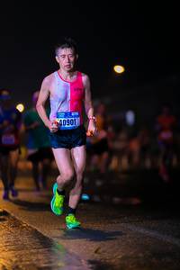 BIB: 40901
                            <button type="button" onclick="openModal(17788423)" class="btn btn-primary btn-sm float-right btn-popup" data-toggle="modal" data-target=".modal-high-quality">
                        <i class="fas fa-shopping-cart"></i> Add to Cart
                    </button>
                                            <button type="button" onclick="isThisMe(17788423, true)" class="btn btn-success btn-sm float-right btn-popup btn-isme hidden" data-toggle="tooltip" data-placement="bottom" title="นี่คือรูปของคุณใช่ไหม คลิกที่นี่เพื่อเอาเข้าอัลบั้ม">
                        <i class="fas fa-plus"></i> Add to album
                    </button>
                    <button type="button" onclick="isThisMe(17788423, false)" class="btn btn-warning btn-sm float-right btn-popup btn-isnotme hidden">
                        <i class="fas fa-ban"></i> Remove from album
                    </button>