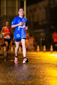 BIB: 
                            <button type="button" onclick="openModal(17945371)" class="btn btn-primary btn-sm float-right btn-popup" data-toggle="modal" data-target=".modal-high-quality">
                        <i class="fas fa-shopping-cart"></i> Add to Cart
                    </button>
                                            <button type="button" onclick="isThisMe(17945371, true)" class="btn btn-success btn-sm float-right btn-popup btn-isme hidden" data-toggle="tooltip" data-placement="bottom" title="นี่คือรูปของคุณใช่ไหม คลิกที่นี่เพื่อเอาเข้าอัลบั้ม">
                        <i class="fas fa-plus"></i> Add to album
                    </button>
                    <button type="button" onclick="isThisMe(17945371, false)" class="btn btn-warning btn-sm float-right btn-popup btn-isnotme hidden">
                        <i class="fas fa-ban"></i> Remove from album
                    </button>