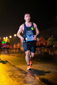 BIB: 43022
                            <button type="button" onclick="openModal(17945722)" class="btn btn-primary btn-sm float-right btn-popup" data-toggle="modal" data-target=".modal-high-quality">
                        <i class="fas fa-shopping-cart"></i> Add to Cart
                    </button>
                                            <button type="button" onclick="isThisMe(17945722, true)" class="btn btn-success btn-sm float-right btn-popup btn-isme hidden" data-toggle="tooltip" data-placement="bottom" title="นี่คือรูปของคุณใช่ไหม คลิกที่นี่เพื่อเอาเข้าอัลบั้ม">
                        <i class="fas fa-plus"></i> Add to album
                    </button>
                    <button type="button" onclick="isThisMe(17945722, false)" class="btn btn-warning btn-sm float-right btn-popup btn-isnotme hidden">
                        <i class="fas fa-ban"></i> Remove from album
                    </button>