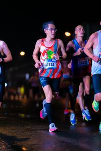 BIB: 41744, 20020
                            <button type="button" onclick="openModal(17786078)" class="btn btn-primary btn-sm float-right btn-popup" data-toggle="modal" data-target=".modal-high-quality">
                        <i class="fas fa-shopping-cart"></i> Add to Cart
                    </button>
                                            <button type="button" onclick="isThisMe(17786078, true)" class="btn btn-success btn-sm float-right btn-popup btn-isme hidden" data-toggle="tooltip" data-placement="bottom" title="นี่คือรูปของคุณใช่ไหม คลิกที่นี่เพื่อเอาเข้าอัลบั้ม">
                        <i class="fas fa-plus"></i> Add to album
                    </button>
                    <button type="button" onclick="isThisMe(17786078, false)" class="btn btn-warning btn-sm float-right btn-popup btn-isnotme hidden">
                        <i class="fas fa-ban"></i> Remove from album
                    </button>