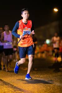 BIB: 23853
                            <button type="button" onclick="openModal(17955072)" class="btn btn-primary btn-sm float-right btn-popup" data-toggle="modal" data-target=".modal-high-quality">
                        <i class="fas fa-shopping-cart"></i> Add to Cart
                    </button>
                                            <button type="button" onclick="isThisMe(17955072, true)" class="btn btn-success btn-sm float-right btn-popup btn-isme hidden" data-toggle="tooltip" data-placement="bottom" title="นี่คือรูปของคุณใช่ไหม คลิกที่นี่เพื่อเอาเข้าอัลบั้ม">
                        <i class="fas fa-plus"></i> Add to album
                    </button>
                    <button type="button" onclick="isThisMe(17955072, false)" class="btn btn-warning btn-sm float-right btn-popup btn-isnotme hidden">
                        <i class="fas fa-ban"></i> Remove from album
                    </button>