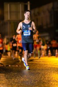 BIB: 41482
                            <button type="button" onclick="openModal(17945916)" class="btn btn-primary btn-sm float-right btn-popup" data-toggle="modal" data-target=".modal-high-quality">
                        <i class="fas fa-shopping-cart"></i> Add to Cart
                    </button>
                                            <button type="button" onclick="isThisMe(17945916, true)" class="btn btn-success btn-sm float-right btn-popup btn-isme hidden" data-toggle="tooltip" data-placement="bottom" title="นี่คือรูปของคุณใช่ไหม คลิกที่นี่เพื่อเอาเข้าอัลบั้ม">
                        <i class="fas fa-plus"></i> Add to album
                    </button>
                    <button type="button" onclick="isThisMe(17945916, false)" class="btn btn-warning btn-sm float-right btn-popup btn-isnotme hidden">
                        <i class="fas fa-ban"></i> Remove from album
                    </button>