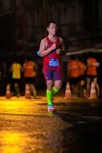 BIB: 42237
                            <button type="button" onclick="openModal(17787605)" class="btn btn-primary btn-sm float-right btn-popup" data-toggle="modal" data-target=".modal-high-quality">
                        <i class="fas fa-shopping-cart"></i> Add to Cart
                    </button>
                                            <button type="button" onclick="isThisMe(17787605, true)" class="btn btn-success btn-sm float-right btn-popup btn-isme hidden" data-toggle="tooltip" data-placement="bottom" title="นี่คือรูปของคุณใช่ไหม คลิกที่นี่เพื่อเอาเข้าอัลบั้ม">
                        <i class="fas fa-plus"></i> Add to album
                    </button>
                    <button type="button" onclick="isThisMe(17787605, false)" class="btn btn-warning btn-sm float-right btn-popup btn-isnotme hidden">
                        <i class="fas fa-ban"></i> Remove from album
                    </button>