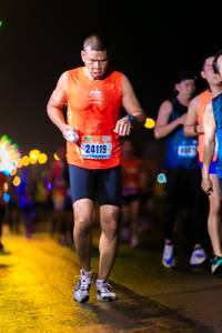 BIB: 24119
                            <button type="button" onclick="openModal(17954869)" class="btn btn-primary btn-sm float-right btn-popup" data-toggle="modal" data-target=".modal-high-quality">
                        <i class="fas fa-shopping-cart"></i> Add to Cart
                    </button>
                                            <button type="button" onclick="isThisMe(17954869, true)" class="btn btn-success btn-sm float-right btn-popup btn-isme hidden" data-toggle="tooltip" data-placement="bottom" title="นี่คือรูปของคุณใช่ไหม คลิกที่นี่เพื่อเอาเข้าอัลบั้ม">
                        <i class="fas fa-plus"></i> Add to album
                    </button>
                    <button type="button" onclick="isThisMe(17954869, false)" class="btn btn-warning btn-sm float-right btn-popup btn-isnotme hidden">
                        <i class="fas fa-ban"></i> Remove from album
                    </button>