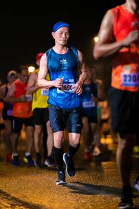 BIB: 230, 1600, 207
                            <button type="button" onclick="openModal(17949449)" class="btn btn-primary btn-sm float-right btn-popup" data-toggle="modal" data-target=".modal-high-quality">
                        <i class="fas fa-shopping-cart"></i> Add to Cart
                    </button>
                                            <button type="button" onclick="isThisMe(17949449, true)" class="btn btn-success btn-sm float-right btn-popup btn-isme hidden" data-toggle="tooltip" data-placement="bottom" title="นี่คือรูปของคุณใช่ไหม คลิกที่นี่เพื่อเอาเข้าอัลบั้ม">
                        <i class="fas fa-plus"></i> Add to album
                    </button>
                    <button type="button" onclick="isThisMe(17949449, false)" class="btn btn-warning btn-sm float-right btn-popup btn-isnotme hidden">
                        <i class="fas fa-ban"></i> Remove from album
                    </button>