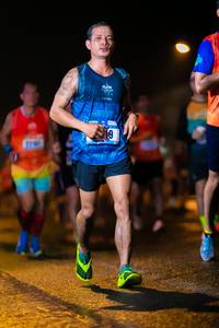 BIB: 
                            <button type="button" onclick="openModal(17954913)" class="btn btn-primary btn-sm float-right btn-popup" data-toggle="modal" data-target=".modal-high-quality">
                        <i class="fas fa-shopping-cart"></i> Add to Cart
                    </button>
                                            <button type="button" onclick="isThisMe(17954913, true)" class="btn btn-success btn-sm float-right btn-popup btn-isme hidden" data-toggle="tooltip" data-placement="bottom" title="นี่คือรูปของคุณใช่ไหม คลิกที่นี่เพื่อเอาเข้าอัลบั้ม">
                        <i class="fas fa-plus"></i> Add to album
                    </button>
                    <button type="button" onclick="isThisMe(17954913, false)" class="btn btn-warning btn-sm float-right btn-popup btn-isnotme hidden">
                        <i class="fas fa-ban"></i> Remove from album
                    </button>