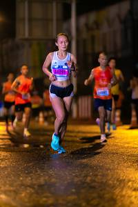 BIB: 44291, 20042
                            <button type="button" onclick="openModal(17788229)" class="btn btn-primary btn-sm float-right btn-popup" data-toggle="modal" data-target=".modal-high-quality">
                        <i class="fas fa-shopping-cart"></i> Add to Cart
                    </button>
                                            <button type="button" onclick="isThisMe(17788229, true)" class="btn btn-success btn-sm float-right btn-popup btn-isme hidden" data-toggle="tooltip" data-placement="bottom" title="นี่คือรูปของคุณใช่ไหม คลิกที่นี่เพื่อเอาเข้าอัลบั้ม">
                        <i class="fas fa-plus"></i> Add to album
                    </button>
                    <button type="button" onclick="isThisMe(17788229, false)" class="btn btn-warning btn-sm float-right btn-popup btn-isnotme hidden">
                        <i class="fas fa-ban"></i> Remove from album
                    </button>