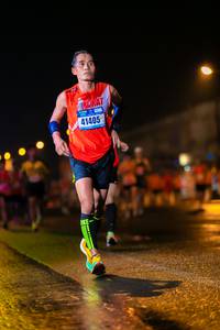 BIB: 41405
                            <button type="button" onclick="openModal(17946358)" class="btn btn-primary btn-sm float-right btn-popup" data-toggle="modal" data-target=".modal-high-quality">
                        <i class="fas fa-shopping-cart"></i> Add to Cart
                    </button>
                                            <button type="button" onclick="isThisMe(17946358, true)" class="btn btn-success btn-sm float-right btn-popup btn-isme hidden" data-toggle="tooltip" data-placement="bottom" title="นี่คือรูปของคุณใช่ไหม คลิกที่นี่เพื่อเอาเข้าอัลบั้ม">
                        <i class="fas fa-plus"></i> Add to album
                    </button>
                    <button type="button" onclick="isThisMe(17946358, false)" class="btn btn-warning btn-sm float-right btn-popup btn-isnotme hidden">
                        <i class="fas fa-ban"></i> Remove from album
                    </button>