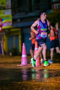 BIB: 21061
                            <button type="button" onclick="openModal(17787132)" class="btn btn-primary btn-sm float-right btn-popup" data-toggle="modal" data-target=".modal-high-quality">
                        <i class="fas fa-shopping-cart"></i> Add to Cart
                    </button>
                                            <button type="button" onclick="isThisMe(17787132, true)" class="btn btn-success btn-sm float-right btn-popup btn-isme hidden" data-toggle="tooltip" data-placement="bottom" title="นี่คือรูปของคุณใช่ไหม คลิกที่นี่เพื่อเอาเข้าอัลบั้ม">
                        <i class="fas fa-plus"></i> Add to album
                    </button>
                    <button type="button" onclick="isThisMe(17787132, false)" class="btn btn-warning btn-sm float-right btn-popup btn-isnotme hidden">
                        <i class="fas fa-ban"></i> Remove from album
                    </button>