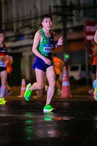 BIB: 4006, 221
                            <button type="button" onclick="openModal(17786925)" class="btn btn-primary btn-sm float-right btn-popup" data-toggle="modal" data-target=".modal-high-quality">
                        <i class="fas fa-shopping-cart"></i> Add to Cart
                    </button>
                                            <button type="button" onclick="isThisMe(17786925, true)" class="btn btn-success btn-sm float-right btn-popup btn-isme hidden" data-toggle="tooltip" data-placement="bottom" title="นี่คือรูปของคุณใช่ไหม คลิกที่นี่เพื่อเอาเข้าอัลบั้ม">
                        <i class="fas fa-plus"></i> Add to album
                    </button>
                    <button type="button" onclick="isThisMe(17786925, false)" class="btn btn-warning btn-sm float-right btn-popup btn-isnotme hidden">
                        <i class="fas fa-ban"></i> Remove from album
                    </button>