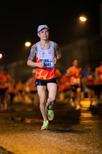 BIB: 0141
                            <button type="button" onclick="openModal(17948469)" class="btn btn-primary btn-sm float-right btn-popup" data-toggle="modal" data-target=".modal-high-quality">
                        <i class="fas fa-shopping-cart"></i> Add to Cart
                    </button>
                                            <button type="button" onclick="isThisMe(17948469, true)" class="btn btn-success btn-sm float-right btn-popup btn-isme hidden" data-toggle="tooltip" data-placement="bottom" title="นี่คือรูปของคุณใช่ไหม คลิกที่นี่เพื่อเอาเข้าอัลบั้ม">
                        <i class="fas fa-plus"></i> Add to album
                    </button>
                    <button type="button" onclick="isThisMe(17948469, false)" class="btn btn-warning btn-sm float-right btn-popup btn-isnotme hidden">
                        <i class="fas fa-ban"></i> Remove from album
                    </button>