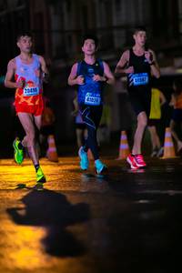 BIB: 40587, 20490, 41026
                            <button type="button" onclick="openModal(17787335)" class="btn btn-primary btn-sm float-right btn-popup" data-toggle="modal" data-target=".modal-high-quality">
                        <i class="fas fa-shopping-cart"></i> Add to Cart
                    </button>
                                            <button type="button" onclick="isThisMe(17787335, true)" class="btn btn-success btn-sm float-right btn-popup btn-isme hidden" data-toggle="tooltip" data-placement="bottom" title="นี่คือรูปของคุณใช่ไหม คลิกที่นี่เพื่อเอาเข้าอัลบั้ม">
                        <i class="fas fa-plus"></i> Add to album
                    </button>
                    <button type="button" onclick="isThisMe(17787335, false)" class="btn btn-warning btn-sm float-right btn-popup btn-isnotme hidden">
                        <i class="fas fa-ban"></i> Remove from album
                    </button>