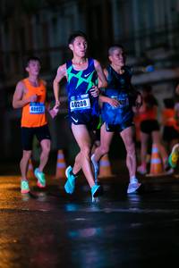 BIB: 40023, 40208
                            <button type="button" onclick="openModal(17787040)" class="btn btn-primary btn-sm float-right btn-popup" data-toggle="modal" data-target=".modal-high-quality">
                        <i class="fas fa-shopping-cart"></i> Add to Cart
                    </button>
                                            <button type="button" onclick="isThisMe(17787040, true)" class="btn btn-success btn-sm float-right btn-popup btn-isme hidden" data-toggle="tooltip" data-placement="bottom" title="นี่คือรูปของคุณใช่ไหม คลิกที่นี่เพื่อเอาเข้าอัลบั้ม">
                        <i class="fas fa-plus"></i> Add to album
                    </button>
                    <button type="button" onclick="isThisMe(17787040, false)" class="btn btn-warning btn-sm float-right btn-popup btn-isnotme hidden">
                        <i class="fas fa-ban"></i> Remove from album
                    </button>