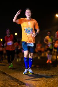 BIB: 23536
                            <button type="button" onclick="openModal(17947836)" class="btn btn-primary btn-sm float-right btn-popup" data-toggle="modal" data-target=".modal-high-quality">
                        <i class="fas fa-shopping-cart"></i> Add to Cart
                    </button>
                                            <button type="button" onclick="isThisMe(17947836, true)" class="btn btn-success btn-sm float-right btn-popup btn-isme hidden" data-toggle="tooltip" data-placement="bottom" title="นี่คือรูปของคุณใช่ไหม คลิกที่นี่เพื่อเอาเข้าอัลบั้ม">
                        <i class="fas fa-plus"></i> Add to album
                    </button>
                    <button type="button" onclick="isThisMe(17947836, false)" class="btn btn-warning btn-sm float-right btn-popup btn-isnotme hidden">
                        <i class="fas fa-ban"></i> Remove from album
                    </button>