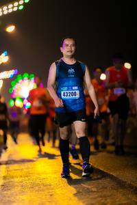 BIB: 43200
                            <button type="button" onclick="openModal(17954231)" class="btn btn-primary btn-sm float-right btn-popup" data-toggle="modal" data-target=".modal-high-quality">
                        <i class="fas fa-shopping-cart"></i> Add to Cart
                    </button>
                                            <button type="button" onclick="isThisMe(17954231, true)" class="btn btn-success btn-sm float-right btn-popup btn-isme hidden" data-toggle="tooltip" data-placement="bottom" title="นี่คือรูปของคุณใช่ไหม คลิกที่นี่เพื่อเอาเข้าอัลบั้ม">
                        <i class="fas fa-plus"></i> Add to album
                    </button>
                    <button type="button" onclick="isThisMe(17954231, false)" class="btn btn-warning btn-sm float-right btn-popup btn-isnotme hidden">
                        <i class="fas fa-ban"></i> Remove from album
                    </button>