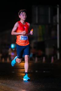 BIB: 24200
                            <button type="button" onclick="openModal(17786524)" class="btn btn-primary btn-sm float-right btn-popup" data-toggle="modal" data-target=".modal-high-quality">
                        <i class="fas fa-shopping-cart"></i> Add to Cart
                    </button>
                                            <button type="button" onclick="isThisMe(17786524, true)" class="btn btn-success btn-sm float-right btn-popup btn-isme hidden" data-toggle="tooltip" data-placement="bottom" title="นี่คือรูปของคุณใช่ไหม คลิกที่นี่เพื่อเอาเข้าอัลบั้ม">
                        <i class="fas fa-plus"></i> Add to album
                    </button>
                    <button type="button" onclick="isThisMe(17786524, false)" class="btn btn-warning btn-sm float-right btn-popup btn-isnotme hidden">
                        <i class="fas fa-ban"></i> Remove from album
                    </button>