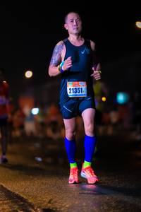 BIB: 21351
                            <button type="button" onclick="openModal(17788492)" class="btn btn-primary btn-sm float-right btn-popup" data-toggle="modal" data-target=".modal-high-quality">
                        <i class="fas fa-shopping-cart"></i> Add to Cart
                    </button>
                                            <button type="button" onclick="isThisMe(17788492, true)" class="btn btn-success btn-sm float-right btn-popup btn-isme hidden" data-toggle="tooltip" data-placement="bottom" title="นี่คือรูปของคุณใช่ไหม คลิกที่นี่เพื่อเอาเข้าอัลบั้ม">
                        <i class="fas fa-plus"></i> Add to album
                    </button>
                    <button type="button" onclick="isThisMe(17788492, false)" class="btn btn-warning btn-sm float-right btn-popup btn-isnotme hidden">
                        <i class="fas fa-ban"></i> Remove from album
                    </button>