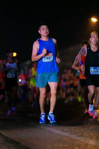 BIB: 23667, 42456
                            <button type="button" onclick="openModal(17947334)" class="btn btn-primary btn-sm float-right btn-popup" data-toggle="modal" data-target=".modal-high-quality">
                        <i class="fas fa-shopping-cart"></i> Add to Cart
                    </button>
                                            <button type="button" onclick="isThisMe(17947334, true)" class="btn btn-success btn-sm float-right btn-popup btn-isme hidden" data-toggle="tooltip" data-placement="bottom" title="นี่คือรูปของคุณใช่ไหม คลิกที่นี่เพื่อเอาเข้าอัลบั้ม">
                        <i class="fas fa-plus"></i> Add to album
                    </button>
                    <button type="button" onclick="isThisMe(17947334, false)" class="btn btn-warning btn-sm float-right btn-popup btn-isnotme hidden">
                        <i class="fas fa-ban"></i> Remove from album
                    </button>