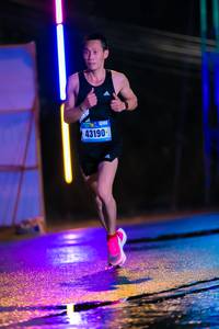 BIB: 43190
                            <button type="button" onclick="openModal(17425882)" class="btn btn-primary btn-sm float-right btn-popup" data-toggle="modal" data-target=".modal-high-quality">
                        <i class="fas fa-shopping-cart"></i> Add to Cart
                    </button>
                                            <button type="button" onclick="isThisMe(17425882, true)" class="btn btn-success btn-sm float-right btn-popup btn-isme hidden" data-toggle="tooltip" data-placement="bottom" title="นี่คือรูปของคุณใช่ไหม คลิกที่นี่เพื่อเอาเข้าอัลบั้ม">
                        <i class="fas fa-plus"></i> Add to album
                    </button>
                    <button type="button" onclick="isThisMe(17425882, false)" class="btn btn-warning btn-sm float-right btn-popup btn-isnotme hidden">
                        <i class="fas fa-ban"></i> Remove from album
                    </button>