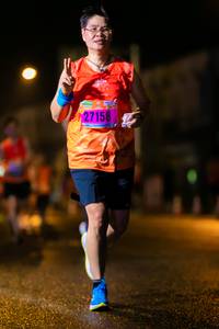 BIB: 27158
                            <button type="button" onclick="openModal(17948020)" class="btn btn-primary btn-sm float-right btn-popup" data-toggle="modal" data-target=".modal-high-quality">
                        <i class="fas fa-shopping-cart"></i> Add to Cart
                    </button>
                                            <button type="button" onclick="isThisMe(17948020, true)" class="btn btn-success btn-sm float-right btn-popup btn-isme hidden" data-toggle="tooltip" data-placement="bottom" title="นี่คือรูปของคุณใช่ไหม คลิกที่นี่เพื่อเอาเข้าอัลบั้ม">
                        <i class="fas fa-plus"></i> Add to album
                    </button>
                    <button type="button" onclick="isThisMe(17948020, false)" class="btn btn-warning btn-sm float-right btn-popup btn-isnotme hidden">
                        <i class="fas fa-ban"></i> Remove from album
                    </button>