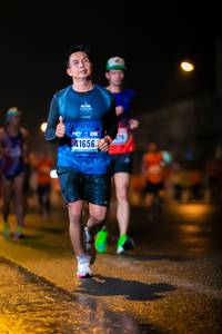 BIB: 41656
                            <button type="button" onclick="openModal(17947965)" class="btn btn-primary btn-sm float-right btn-popup" data-toggle="modal" data-target=".modal-high-quality">
                        <i class="fas fa-shopping-cart"></i> Add to Cart
                    </button>
                                            <button type="button" onclick="isThisMe(17947965, true)" class="btn btn-success btn-sm float-right btn-popup btn-isme hidden" data-toggle="tooltip" data-placement="bottom" title="นี่คือรูปของคุณใช่ไหม คลิกที่นี่เพื่อเอาเข้าอัลบั้ม">
                        <i class="fas fa-plus"></i> Add to album
                    </button>
                    <button type="button" onclick="isThisMe(17947965, false)" class="btn btn-warning btn-sm float-right btn-popup btn-isnotme hidden">
                        <i class="fas fa-ban"></i> Remove from album
                    </button>