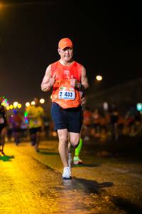 BIB: 433
                            <button type="button" onclick="openModal(17947133)" class="btn btn-primary btn-sm float-right btn-popup" data-toggle="modal" data-target=".modal-high-quality">
                        <i class="fas fa-shopping-cart"></i> Add to Cart
                    </button>
                                            <button type="button" onclick="isThisMe(17947133, true)" class="btn btn-success btn-sm float-right btn-popup btn-isme hidden" data-toggle="tooltip" data-placement="bottom" title="นี่คือรูปของคุณใช่ไหม คลิกที่นี่เพื่อเอาเข้าอัลบั้ม">
                        <i class="fas fa-plus"></i> Add to album
                    </button>
                    <button type="button" onclick="isThisMe(17947133, false)" class="btn btn-warning btn-sm float-right btn-popup btn-isnotme hidden">
                        <i class="fas fa-ban"></i> Remove from album
                    </button>