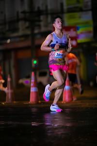 BIB: 20146
                            <button type="button" onclick="openModal(17787169)" class="btn btn-primary btn-sm float-right btn-popup" data-toggle="modal" data-target=".modal-high-quality">
                        <i class="fas fa-shopping-cart"></i> Add to Cart
                    </button>
                                            <button type="button" onclick="isThisMe(17787169, true)" class="btn btn-success btn-sm float-right btn-popup btn-isme hidden" data-toggle="tooltip" data-placement="bottom" title="นี่คือรูปของคุณใช่ไหม คลิกที่นี่เพื่อเอาเข้าอัลบั้ม">
                        <i class="fas fa-plus"></i> Add to album
                    </button>
                    <button type="button" onclick="isThisMe(17787169, false)" class="btn btn-warning btn-sm float-right btn-popup btn-isnotme hidden">
                        <i class="fas fa-ban"></i> Remove from album
                    </button>