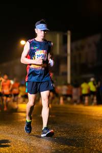 BIB: 20368
                            <button type="button" onclick="openModal(17946768)" class="btn btn-primary btn-sm float-right btn-popup" data-toggle="modal" data-target=".modal-high-quality">
                        <i class="fas fa-shopping-cart"></i> Add to Cart
                    </button>
                                            <button type="button" onclick="isThisMe(17946768, true)" class="btn btn-success btn-sm float-right btn-popup btn-isme hidden" data-toggle="tooltip" data-placement="bottom" title="นี่คือรูปของคุณใช่ไหม คลิกที่นี่เพื่อเอาเข้าอัลบั้ม">
                        <i class="fas fa-plus"></i> Add to album
                    </button>
                    <button type="button" onclick="isThisMe(17946768, false)" class="btn btn-warning btn-sm float-right btn-popup btn-isnotme hidden">
                        <i class="fas fa-ban"></i> Remove from album
                    </button>