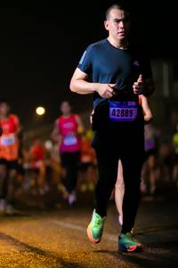 BIB: 42889
                            <button type="button" onclick="openModal(17954711)" class="btn btn-primary btn-sm float-right btn-popup" data-toggle="modal" data-target=".modal-high-quality">
                        <i class="fas fa-shopping-cart"></i> Add to Cart
                    </button>
                                            <button type="button" onclick="isThisMe(17954711, true)" class="btn btn-success btn-sm float-right btn-popup btn-isme hidden" data-toggle="tooltip" data-placement="bottom" title="นี่คือรูปของคุณใช่ไหม คลิกที่นี่เพื่อเอาเข้าอัลบั้ม">
                        <i class="fas fa-plus"></i> Add to album
                    </button>
                    <button type="button" onclick="isThisMe(17954711, false)" class="btn btn-warning btn-sm float-right btn-popup btn-isnotme hidden">
                        <i class="fas fa-ban"></i> Remove from album
                    </button>