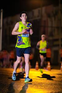 BIB: 21673
                            <button type="button" onclick="openModal(17944700)" class="btn btn-primary btn-sm float-right btn-popup" data-toggle="modal" data-target=".modal-high-quality">
                        <i class="fas fa-shopping-cart"></i> Add to Cart
                    </button>
                                            <button type="button" onclick="isThisMe(17944700, true)" class="btn btn-success btn-sm float-right btn-popup btn-isme hidden" data-toggle="tooltip" data-placement="bottom" title="นี่คือรูปของคุณใช่ไหม คลิกที่นี่เพื่อเอาเข้าอัลบั้ม">
                        <i class="fas fa-plus"></i> Add to album
                    </button>
                    <button type="button" onclick="isThisMe(17944700, false)" class="btn btn-warning btn-sm float-right btn-popup btn-isnotme hidden">
                        <i class="fas fa-ban"></i> Remove from album
                    </button>