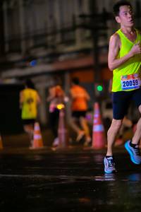 BIB: 20059
                            <button type="button" onclick="openModal(17786869)" class="btn btn-primary btn-sm float-right btn-popup" data-toggle="modal" data-target=".modal-high-quality">
                        <i class="fas fa-shopping-cart"></i> Add to Cart
                    </button>
                                            <button type="button" onclick="isThisMe(17786869, true)" class="btn btn-success btn-sm float-right btn-popup btn-isme hidden" data-toggle="tooltip" data-placement="bottom" title="นี่คือรูปของคุณใช่ไหม คลิกที่นี่เพื่อเอาเข้าอัลบั้ม">
                        <i class="fas fa-plus"></i> Add to album
                    </button>
                    <button type="button" onclick="isThisMe(17786869, false)" class="btn btn-warning btn-sm float-right btn-popup btn-isnotme hidden">
                        <i class="fas fa-ban"></i> Remove from album
                    </button>