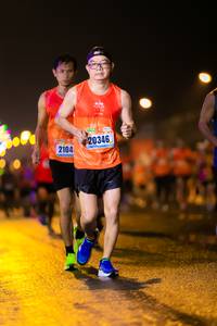 BIB: 20346, 2104
                            <button type="button" onclick="openModal(17948640)" class="btn btn-primary btn-sm float-right btn-popup" data-toggle="modal" data-target=".modal-high-quality">
                        <i class="fas fa-shopping-cart"></i> Add to Cart
                    </button>
                                            <button type="button" onclick="isThisMe(17948640, true)" class="btn btn-success btn-sm float-right btn-popup btn-isme hidden" data-toggle="tooltip" data-placement="bottom" title="นี่คือรูปของคุณใช่ไหม คลิกที่นี่เพื่อเอาเข้าอัลบั้ม">
                        <i class="fas fa-plus"></i> Add to album
                    </button>
                    <button type="button" onclick="isThisMe(17948640, false)" class="btn btn-warning btn-sm float-right btn-popup btn-isnotme hidden">
                        <i class="fas fa-ban"></i> Remove from album
                    </button>