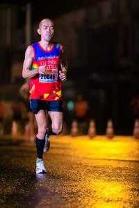 BIB: 20046
                            <button type="button" onclick="openModal(17786520)" class="btn btn-primary btn-sm float-right btn-popup" data-toggle="modal" data-target=".modal-high-quality">
                        <i class="fas fa-shopping-cart"></i> Add to Cart
                    </button>
                                            <button type="button" onclick="isThisMe(17786520, true)" class="btn btn-success btn-sm float-right btn-popup btn-isme hidden" data-toggle="tooltip" data-placement="bottom" title="นี่คือรูปของคุณใช่ไหม คลิกที่นี่เพื่อเอาเข้าอัลบั้ม">
                        <i class="fas fa-plus"></i> Add to album
                    </button>
                    <button type="button" onclick="isThisMe(17786520, false)" class="btn btn-warning btn-sm float-right btn-popup btn-isnotme hidden">
                        <i class="fas fa-ban"></i> Remove from album
                    </button>