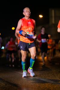 BIB: 20710
                            <button type="button" onclick="openModal(17949055)" class="btn btn-primary btn-sm float-right btn-popup" data-toggle="modal" data-target=".modal-high-quality">
                        <i class="fas fa-shopping-cart"></i> Add to Cart
                    </button>
                                            <button type="button" onclick="isThisMe(17949055, true)" class="btn btn-success btn-sm float-right btn-popup btn-isme hidden" data-toggle="tooltip" data-placement="bottom" title="นี่คือรูปของคุณใช่ไหม คลิกที่นี่เพื่อเอาเข้าอัลบั้ม">
                        <i class="fas fa-plus"></i> Add to album
                    </button>
                    <button type="button" onclick="isThisMe(17949055, false)" class="btn btn-warning btn-sm float-right btn-popup btn-isnotme hidden">
                        <i class="fas fa-ban"></i> Remove from album
                    </button>