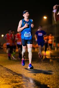 BIB: 40988
                            <button type="button" onclick="openModal(17947233)" class="btn btn-primary btn-sm float-right btn-popup" data-toggle="modal" data-target=".modal-high-quality">
                        <i class="fas fa-shopping-cart"></i> Add to Cart
                    </button>
                                            <button type="button" onclick="isThisMe(17947233, true)" class="btn btn-success btn-sm float-right btn-popup btn-isme hidden" data-toggle="tooltip" data-placement="bottom" title="นี่คือรูปของคุณใช่ไหม คลิกที่นี่เพื่อเอาเข้าอัลบั้ม">
                        <i class="fas fa-plus"></i> Add to album
                    </button>
                    <button type="button" onclick="isThisMe(17947233, false)" class="btn btn-warning btn-sm float-right btn-popup btn-isnotme hidden">
                        <i class="fas fa-ban"></i> Remove from album
                    </button>