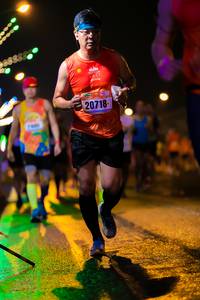 BIB: 8888, 20718, 4000
                            <button type="button" onclick="openModal(17953426)" class="btn btn-primary btn-sm float-right btn-popup" data-toggle="modal" data-target=".modal-high-quality">
                        <i class="fas fa-shopping-cart"></i> Add to Cart
                    </button>
                                            <button type="button" onclick="isThisMe(17953426, true)" class="btn btn-success btn-sm float-right btn-popup btn-isme hidden" data-toggle="tooltip" data-placement="bottom" title="นี่คือรูปของคุณใช่ไหม คลิกที่นี่เพื่อเอาเข้าอัลบั้ม">
                        <i class="fas fa-plus"></i> Add to album
                    </button>
                    <button type="button" onclick="isThisMe(17953426, false)" class="btn btn-warning btn-sm float-right btn-popup btn-isnotme hidden">
                        <i class="fas fa-ban"></i> Remove from album
                    </button>