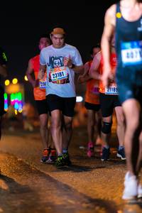 BIB: 407, 23181, 216, 21189
                            <button type="button" onclick="openModal(17945838)" class="btn btn-primary btn-sm float-right btn-popup" data-toggle="modal" data-target=".modal-high-quality">
                        <i class="fas fa-shopping-cart"></i> Add to Cart
                    </button>
                                            <button type="button" onclick="isThisMe(17945838, true)" class="btn btn-success btn-sm float-right btn-popup btn-isme hidden" data-toggle="tooltip" data-placement="bottom" title="นี่คือรูปของคุณใช่ไหม คลิกที่นี่เพื่อเอาเข้าอัลบั้ม">
                        <i class="fas fa-plus"></i> Add to album
                    </button>
                    <button type="button" onclick="isThisMe(17945838, false)" class="btn btn-warning btn-sm float-right btn-popup btn-isnotme hidden">
                        <i class="fas fa-ban"></i> Remove from album
                    </button>