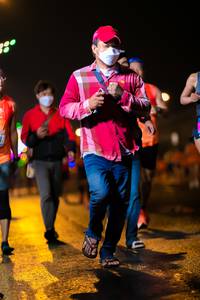 BIB: 
                            <button type="button" onclick="openModal(17947479)" class="btn btn-primary btn-sm float-right btn-popup" data-toggle="modal" data-target=".modal-high-quality">
                        <i class="fas fa-shopping-cart"></i> Add to Cart
                    </button>
                                            <button type="button" onclick="isThisMe(17947479, true)" class="btn btn-success btn-sm float-right btn-popup btn-isme hidden" data-toggle="tooltip" data-placement="bottom" title="นี่คือรูปของคุณใช่ไหม คลิกที่นี่เพื่อเอาเข้าอัลบั้ม">
                        <i class="fas fa-plus"></i> Add to album
                    </button>
                    <button type="button" onclick="isThisMe(17947479, false)" class="btn btn-warning btn-sm float-right btn-popup btn-isnotme hidden">
                        <i class="fas fa-ban"></i> Remove from album
                    </button>