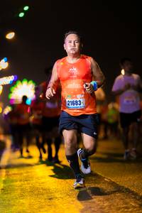 BIB: 21683
                            <button type="button" onclick="openModal(17950237)" class="btn btn-primary btn-sm float-right btn-popup" data-toggle="modal" data-target=".modal-high-quality">
                        <i class="fas fa-shopping-cart"></i> Add to Cart
                    </button>
                                            <button type="button" onclick="isThisMe(17950237, true)" class="btn btn-success btn-sm float-right btn-popup btn-isme hidden" data-toggle="tooltip" data-placement="bottom" title="นี่คือรูปของคุณใช่ไหม คลิกที่นี่เพื่อเอาเข้าอัลบั้ม">
                        <i class="fas fa-plus"></i> Add to album
                    </button>
                    <button type="button" onclick="isThisMe(17950237, false)" class="btn btn-warning btn-sm float-right btn-popup btn-isnotme hidden">
                        <i class="fas fa-ban"></i> Remove from album
                    </button>