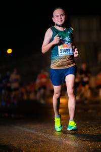 BIB: 21488
                            <button type="button" onclick="openModal(17945937)" class="btn btn-primary btn-sm float-right btn-popup" data-toggle="modal" data-target=".modal-high-quality">
                        <i class="fas fa-shopping-cart"></i> Add to Cart
                    </button>
                                            <button type="button" onclick="isThisMe(17945937, true)" class="btn btn-success btn-sm float-right btn-popup btn-isme hidden" data-toggle="tooltip" data-placement="bottom" title="นี่คือรูปของคุณใช่ไหม คลิกที่นี่เพื่อเอาเข้าอัลบั้ม">
                        <i class="fas fa-plus"></i> Add to album
                    </button>
                    <button type="button" onclick="isThisMe(17945937, false)" class="btn btn-warning btn-sm float-right btn-popup btn-isnotme hidden">
                        <i class="fas fa-ban"></i> Remove from album
                    </button>