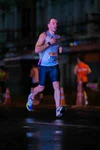 BIB: 24310
                            <button type="button" onclick="openModal(17786722)" class="btn btn-primary btn-sm float-right btn-popup" data-toggle="modal" data-target=".modal-high-quality">
                        <i class="fas fa-shopping-cart"></i> Add to Cart
                    </button>
                                            <button type="button" onclick="isThisMe(17786722, true)" class="btn btn-success btn-sm float-right btn-popup btn-isme hidden" data-toggle="tooltip" data-placement="bottom" title="นี่คือรูปของคุณใช่ไหม คลิกที่นี่เพื่อเอาเข้าอัลบั้ม">
                        <i class="fas fa-plus"></i> Add to album
                    </button>
                    <button type="button" onclick="isThisMe(17786722, false)" class="btn btn-warning btn-sm float-right btn-popup btn-isnotme hidden">
                        <i class="fas fa-ban"></i> Remove from album
                    </button>