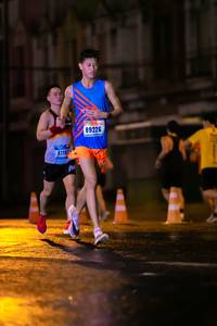 BIB: 89226, 4118
                            <button type="button" onclick="openModal(17787687)" class="btn btn-primary btn-sm float-right btn-popup" data-toggle="modal" data-target=".modal-high-quality">
                        <i class="fas fa-shopping-cart"></i> Add to Cart
                    </button>
                                            <button type="button" onclick="isThisMe(17787687, true)" class="btn btn-success btn-sm float-right btn-popup btn-isme hidden" data-toggle="tooltip" data-placement="bottom" title="นี่คือรูปของคุณใช่ไหม คลิกที่นี่เพื่อเอาเข้าอัลบั้ม">
                        <i class="fas fa-plus"></i> Add to album
                    </button>
                    <button type="button" onclick="isThisMe(17787687, false)" class="btn btn-warning btn-sm float-right btn-popup btn-isnotme hidden">
                        <i class="fas fa-ban"></i> Remove from album
                    </button>